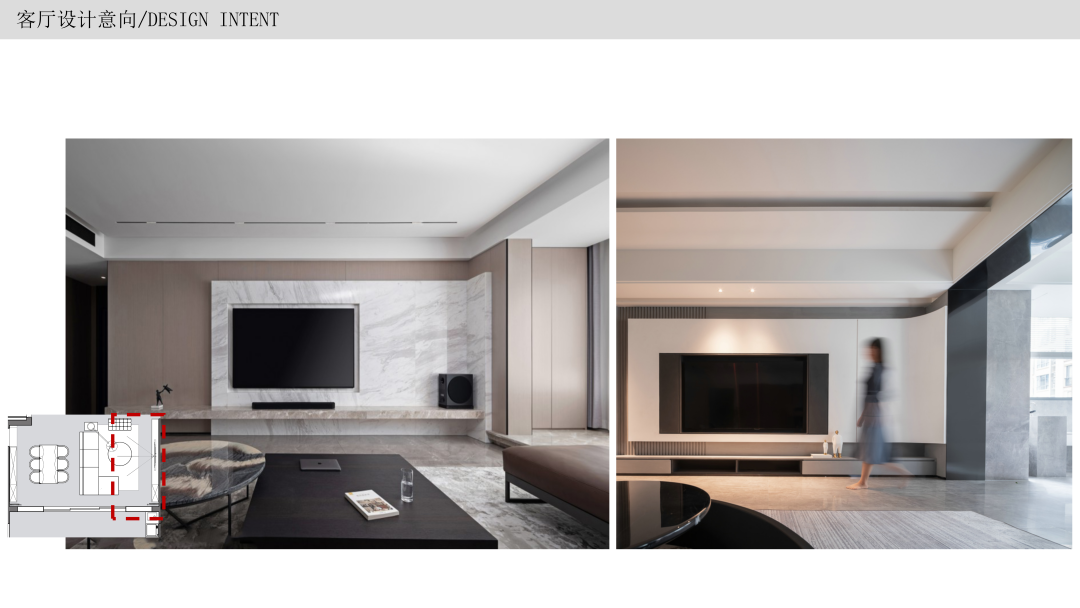 蘇州軟裝公司 蘇州軟裝公司