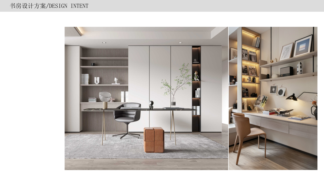 蘇州軟裝公司 蘇州軟裝公司