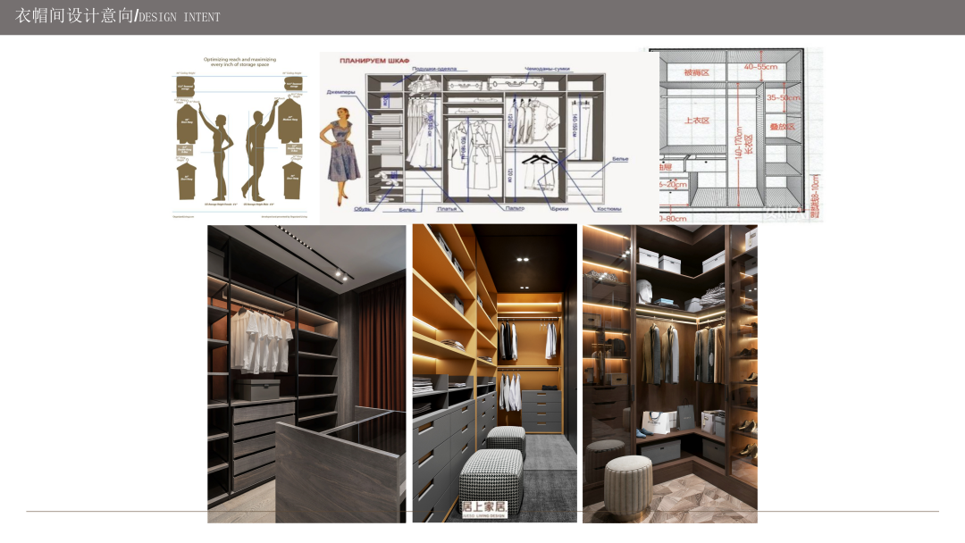 蘇州軟裝公司 蘇州軟裝公司