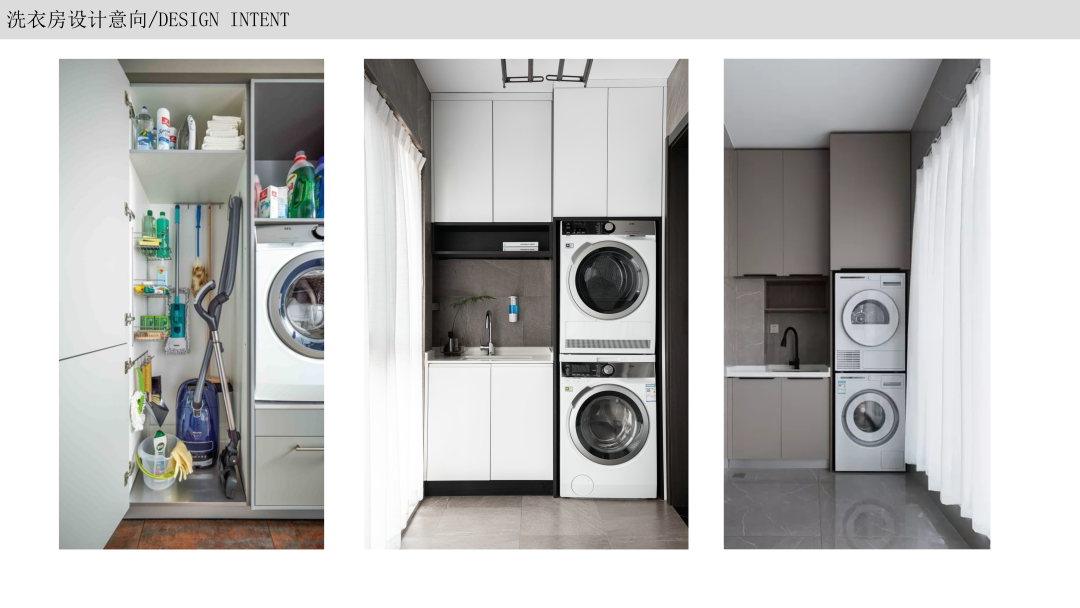 蘇州軟裝公司 蘇州軟裝公司