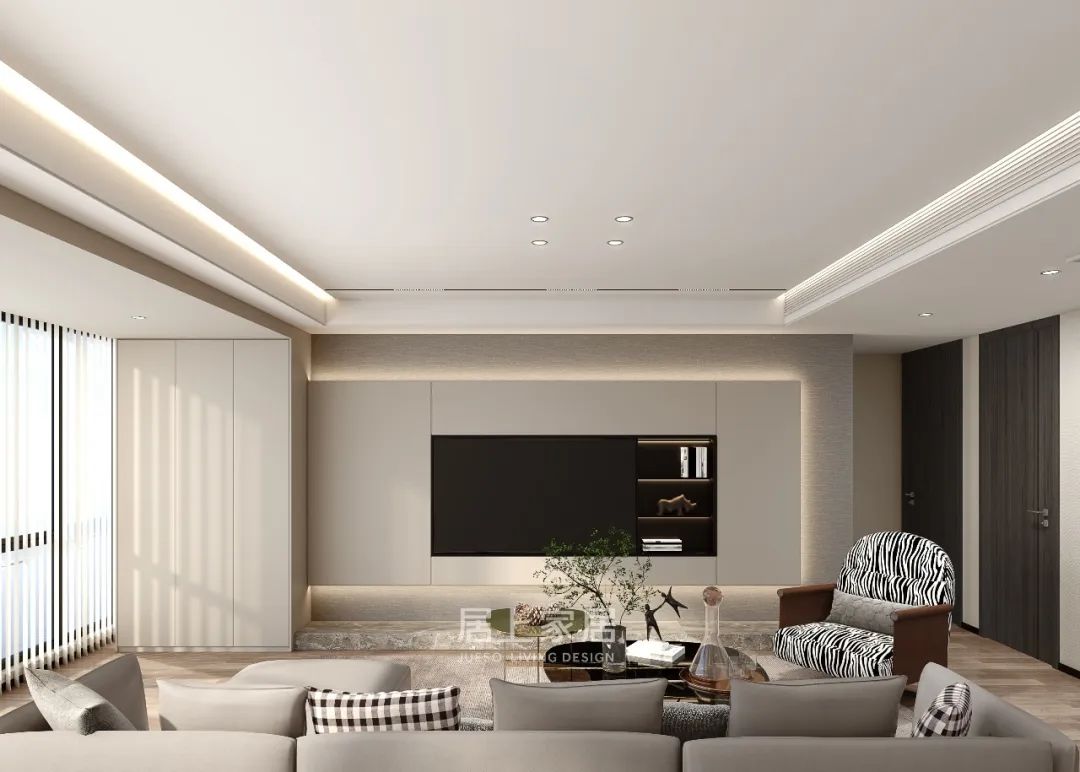 蘇州軟裝 蘇州軟裝