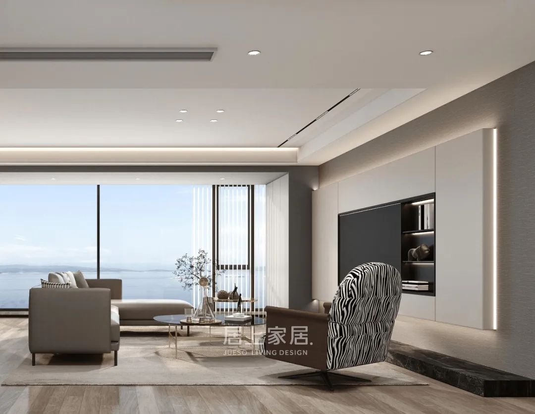 蘇州軟裝 蘇州軟裝