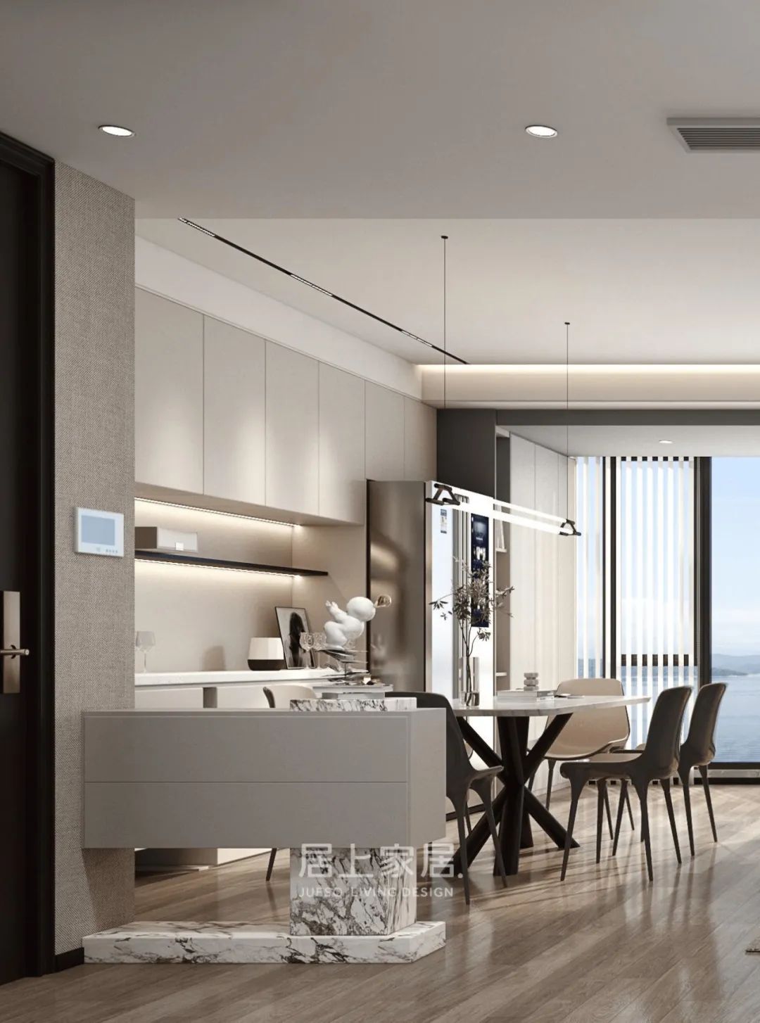 蘇州軟裝 蘇州軟裝