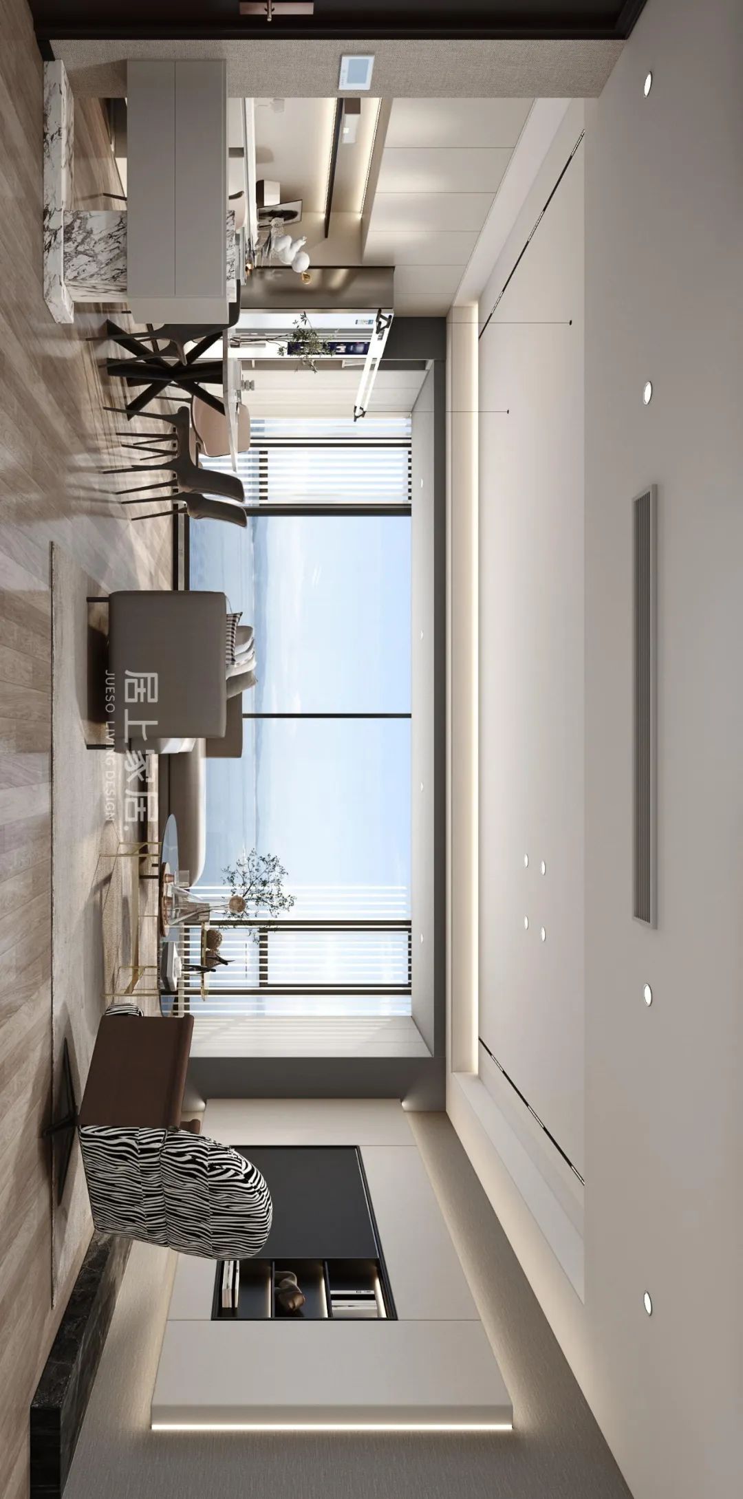 蘇州軟裝 蘇州軟裝