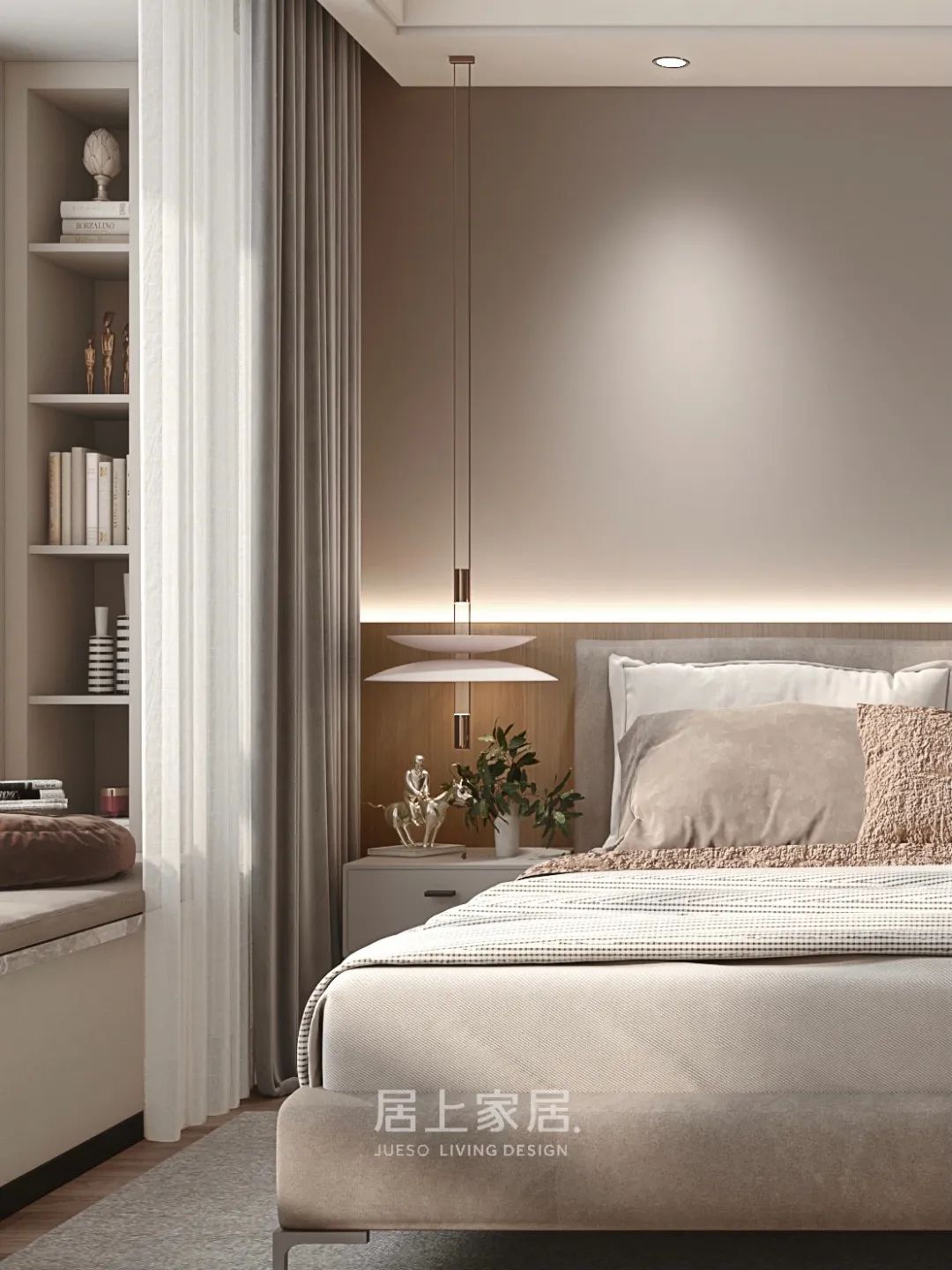 蘇州軟裝 蘇州軟裝