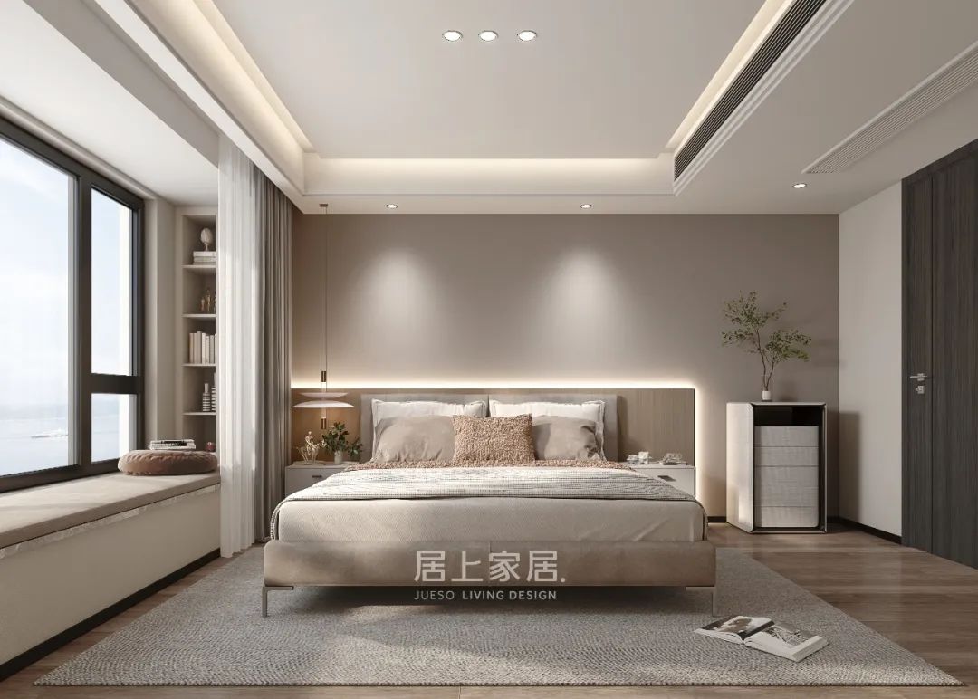 蘇州軟裝 蘇州軟裝