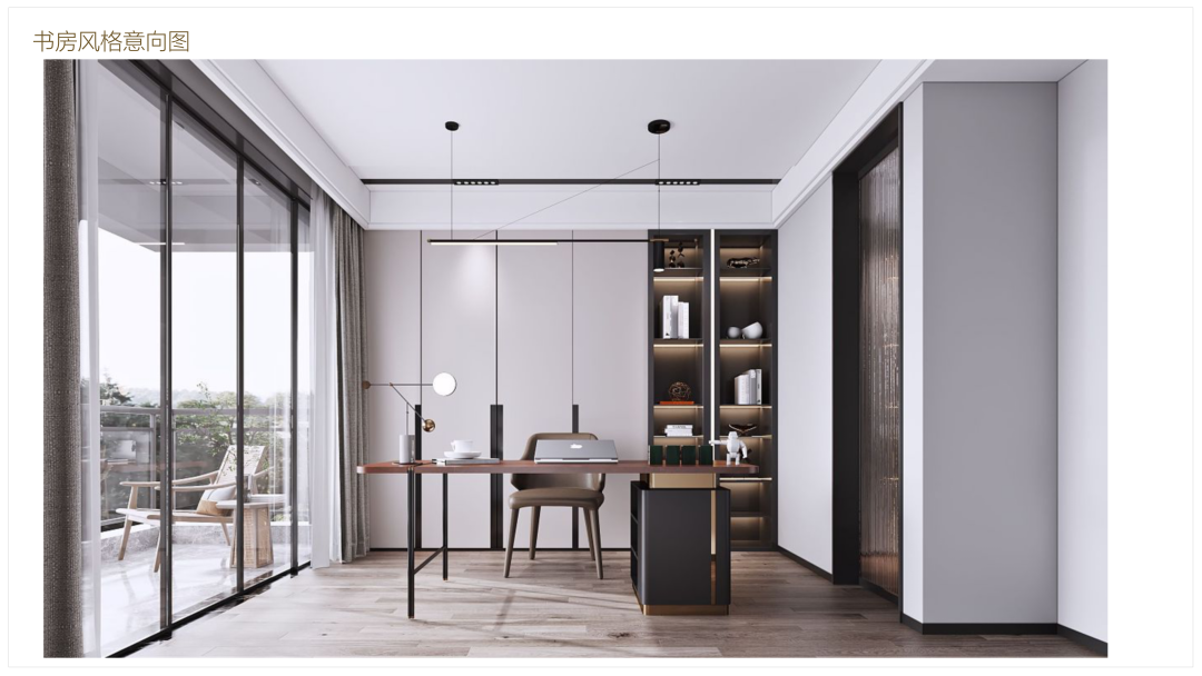 蘇州精裝房設(shè)計(jì)