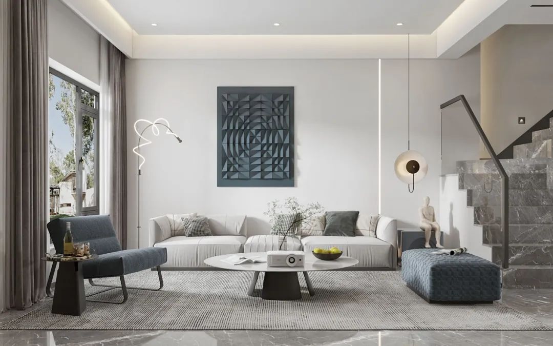 蘇州軟裝設(shè)計(jì)公司