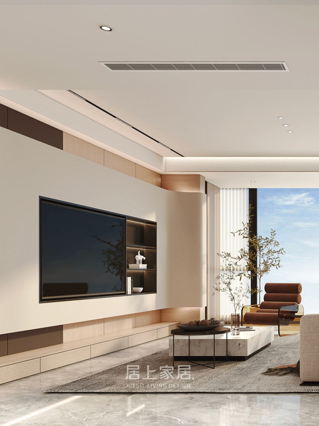 蘇州精裝房設計 蘇州精裝房設計