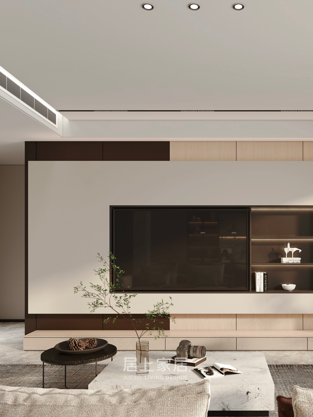 蘇州精裝房設計 蘇州精裝房設計