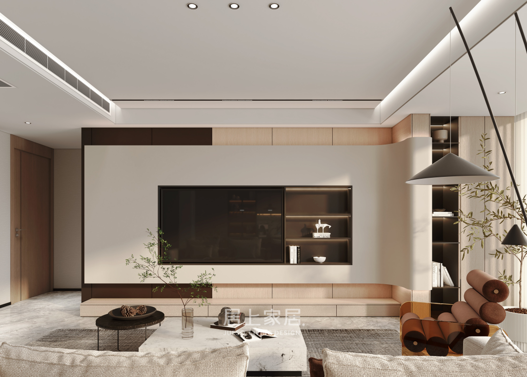 蘇州精裝房設計 蘇州精裝房設計