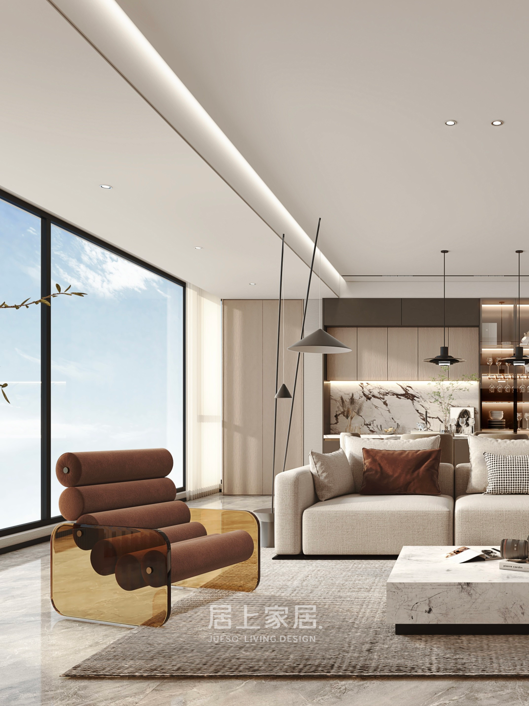 蘇州精裝房設計 蘇州精裝房設計