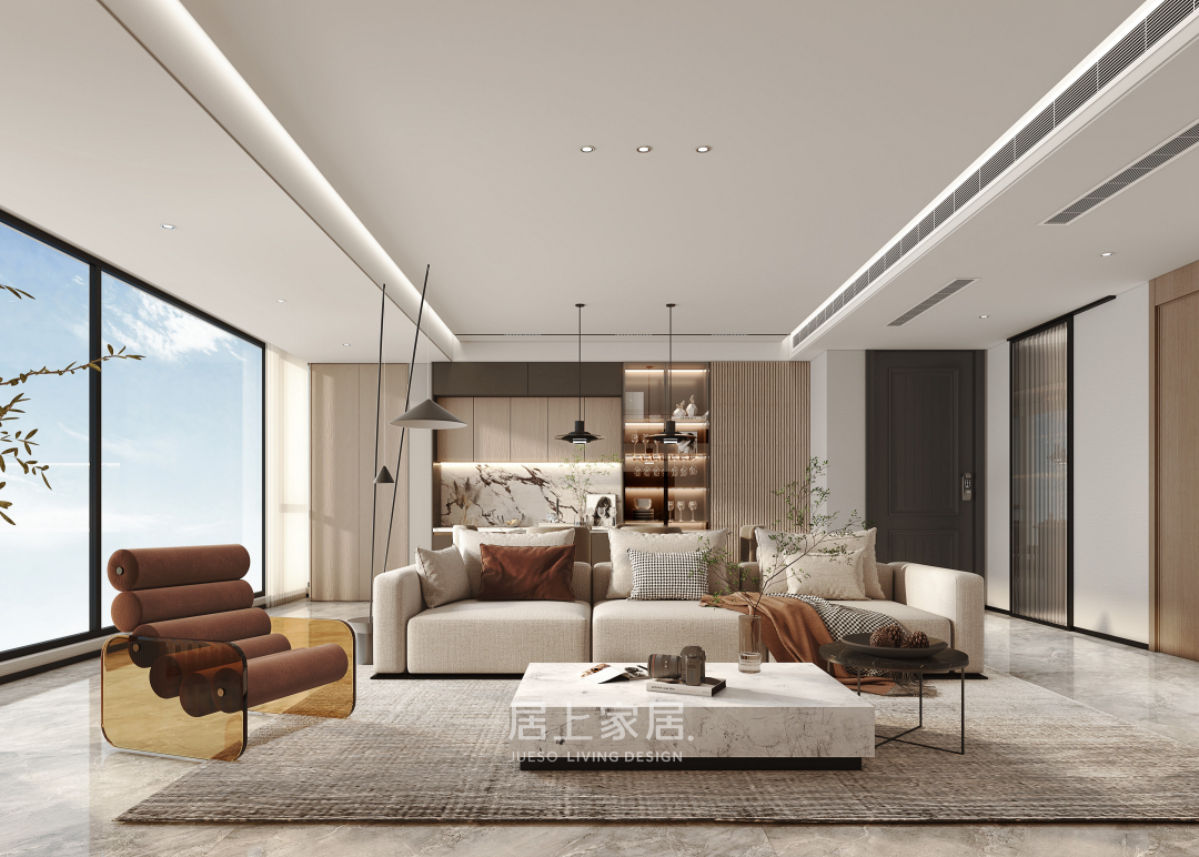 蘇州精裝房設計 蘇州精裝房設計