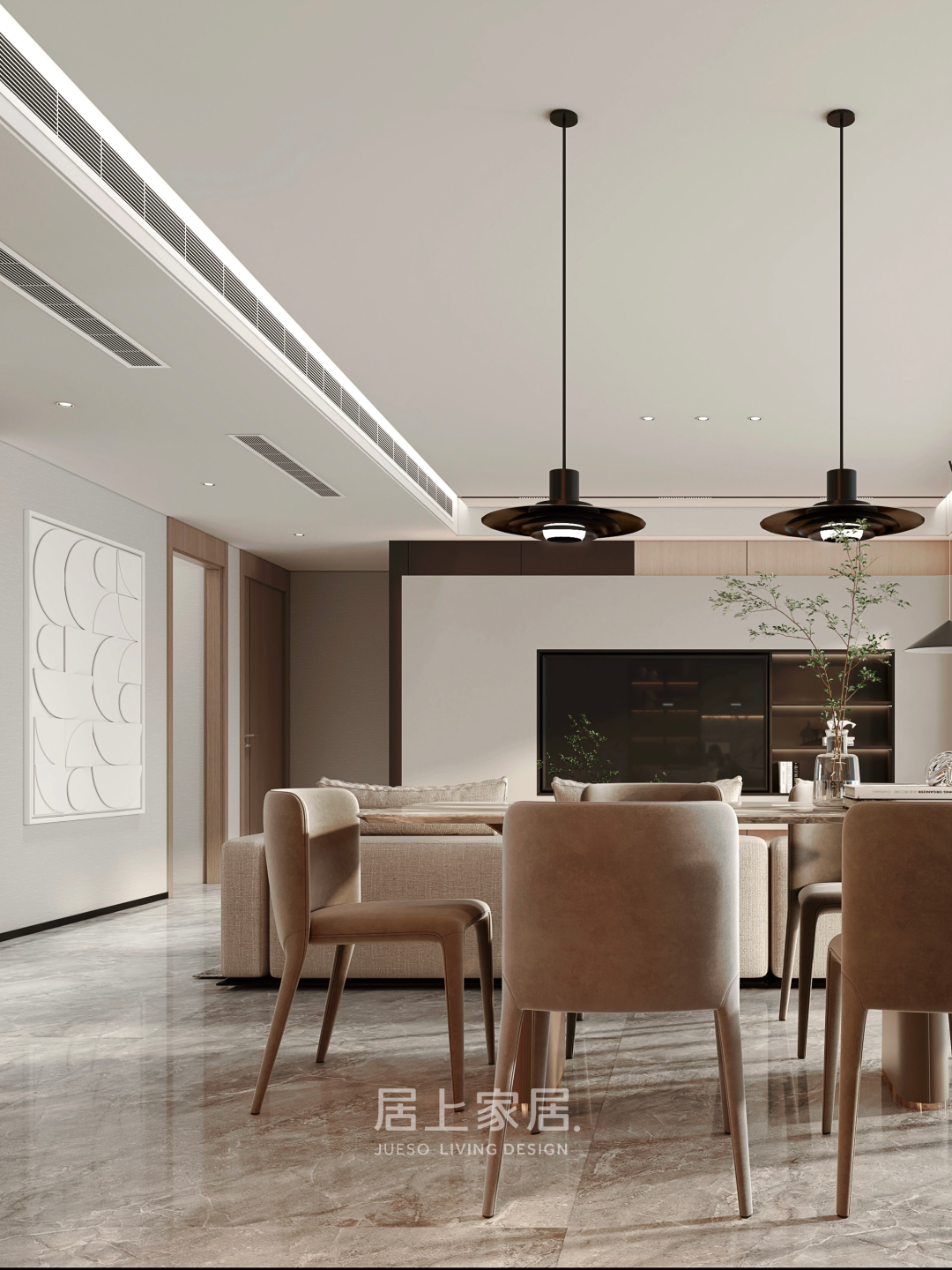 蘇州精裝房設計 蘇州精裝房設計