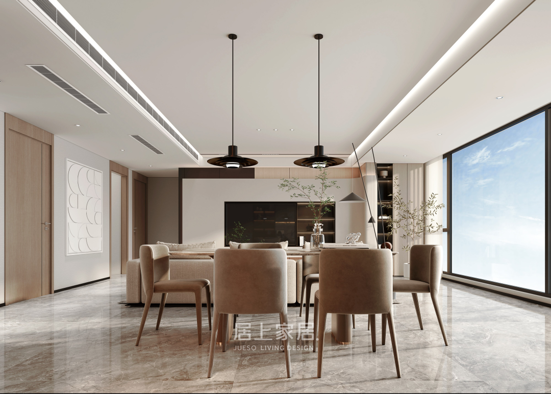 蘇州精裝房設計 蘇州精裝房設計