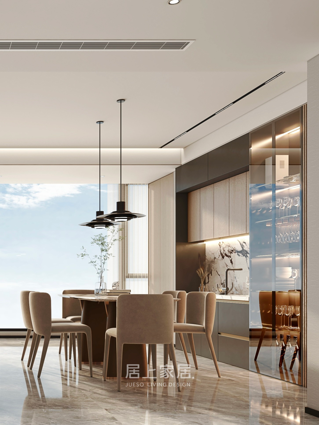 蘇州精裝房設計 蘇州精裝房設計