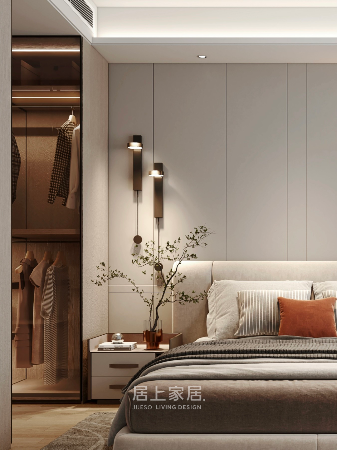 蘇州精裝房設計 蘇州精裝房設計