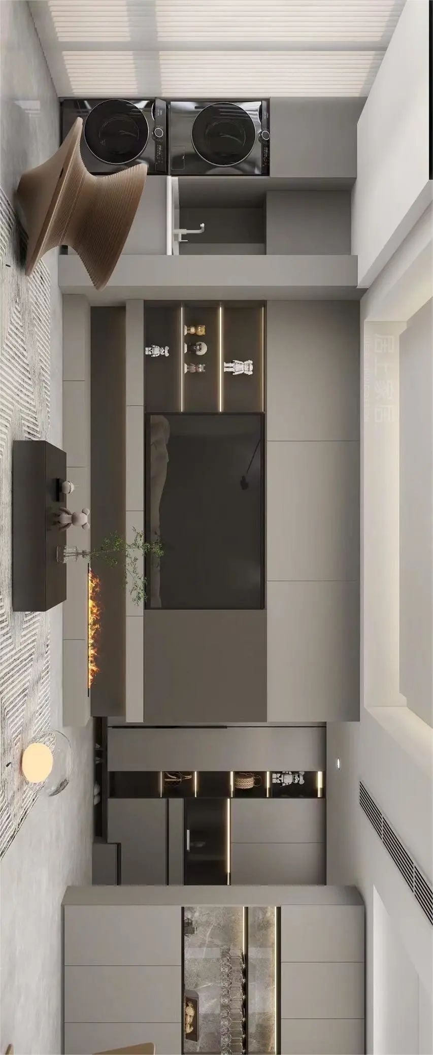 蘇州軟裝設(shè)計公司