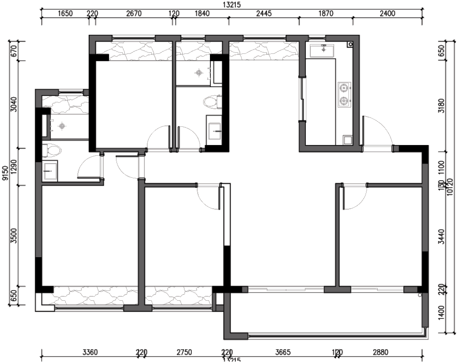 蘇州軟裝設(shè)計(jì)公司 蘇州軟裝設(shè)計(jì)公司