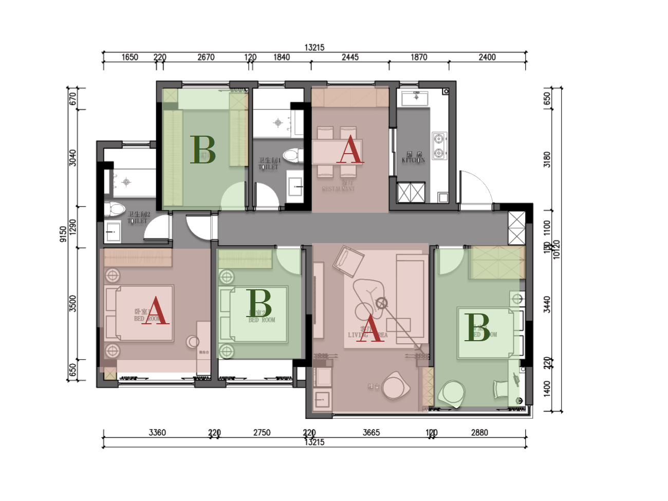 蘇州軟裝設(shè)計(jì)公司 蘇州軟裝設(shè)計(jì)公司