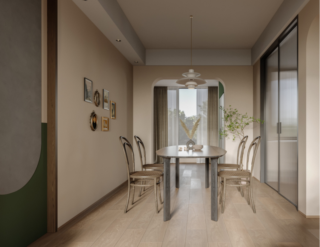 蘇州軟裝設(shè)計(jì)公司 蘇州軟裝設(shè)計(jì)公司