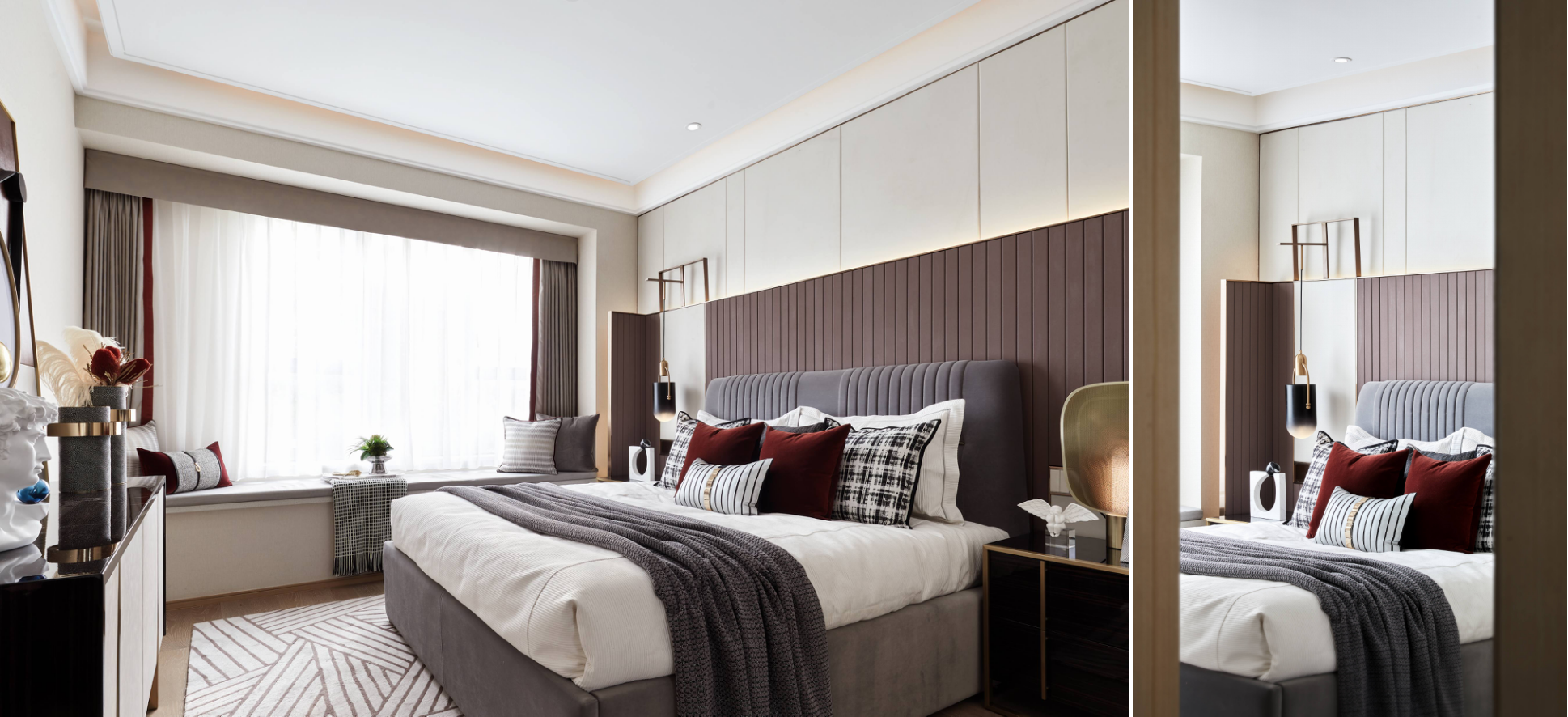 蘇州軟裝設(shè)計(jì)公司 蘇州軟裝設(shè)計(jì)公司