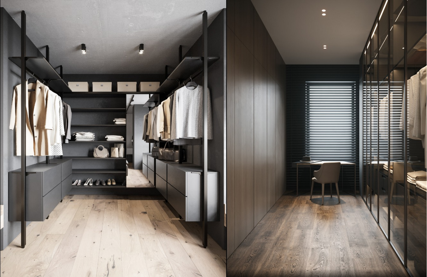 蘇州軟裝設(shè)計(jì)公司