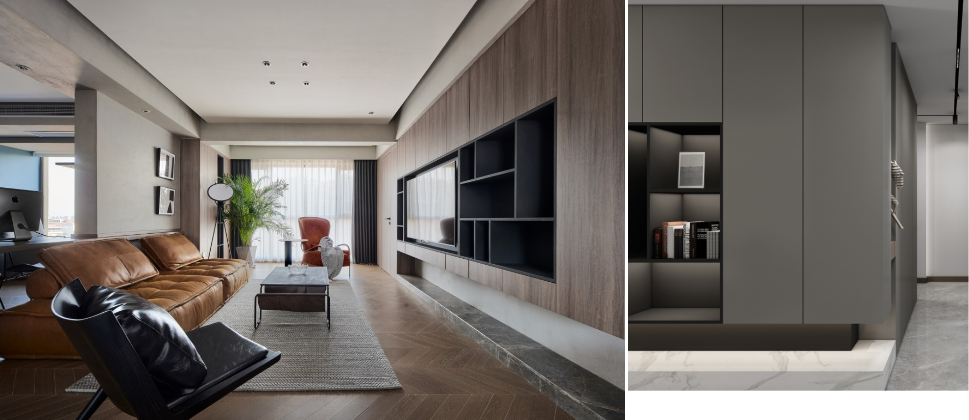 蘇州軟裝設(shè)計(jì)公司