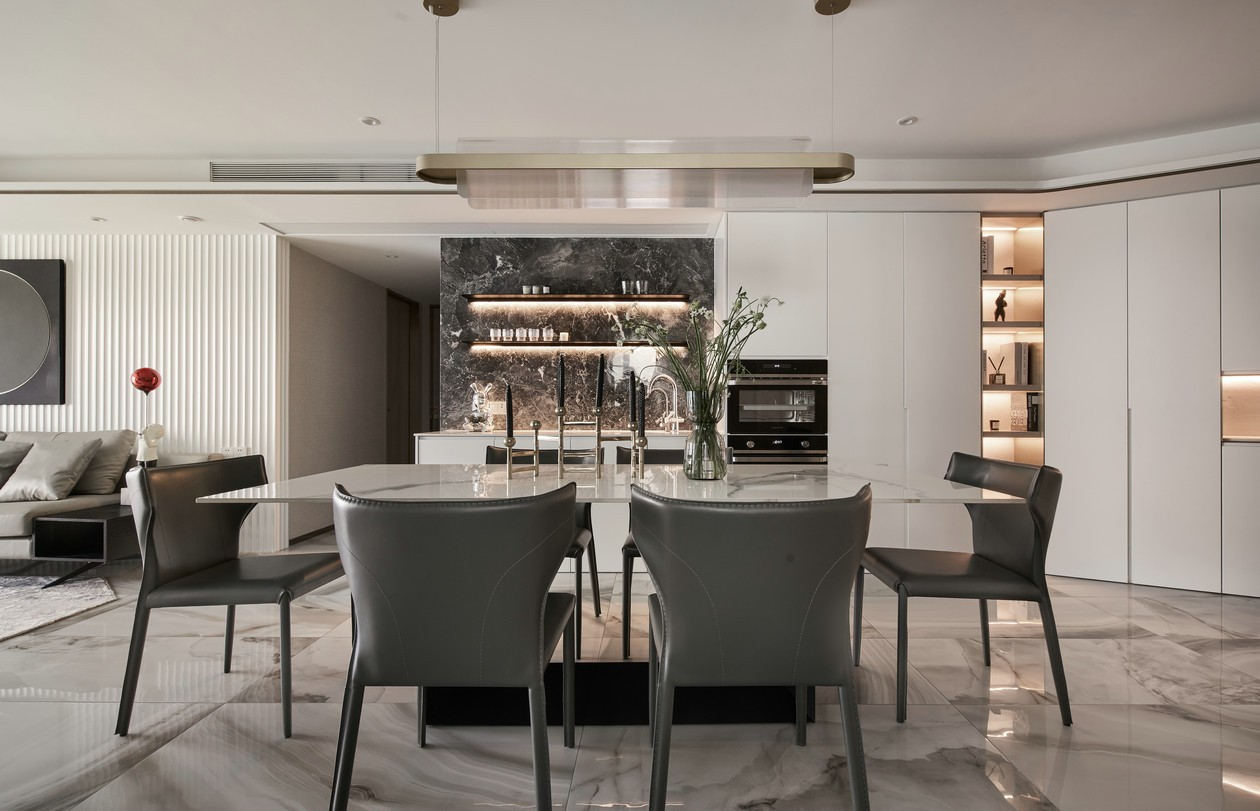 蘇州軟裝設(shè)計(jì)公司