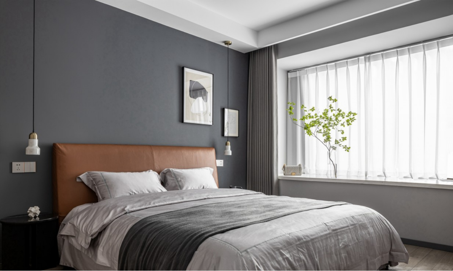 蘇州軟裝設(shè)計(jì)公司