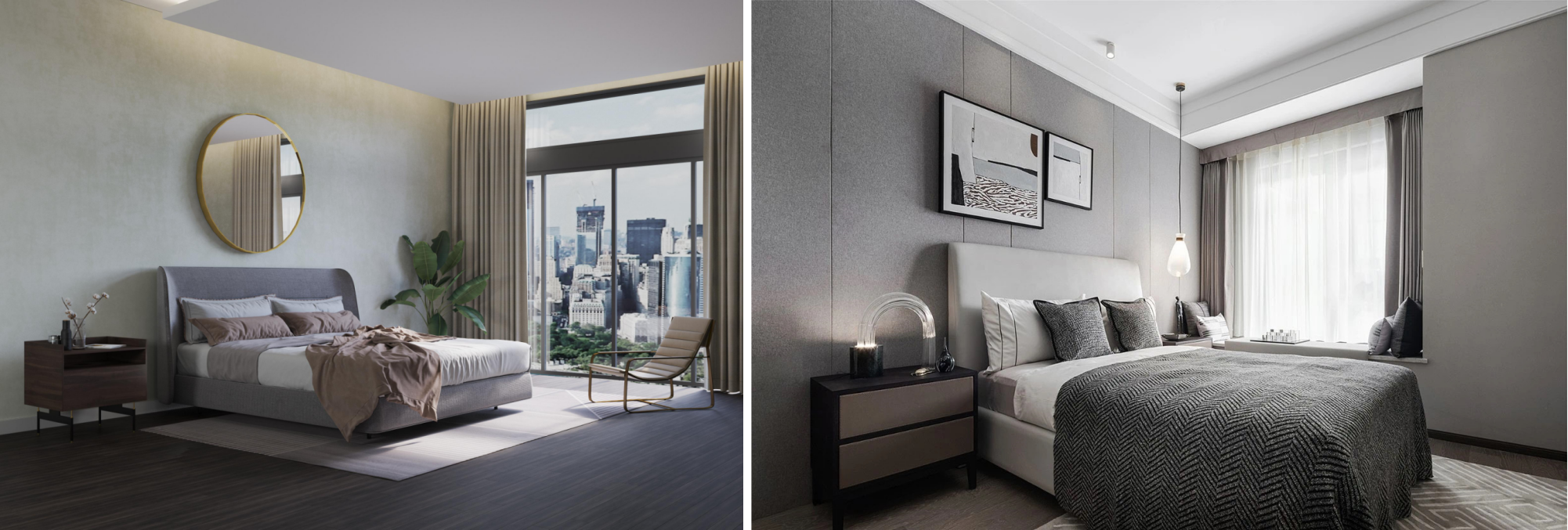 蘇州軟裝設(shè)計(jì)公司