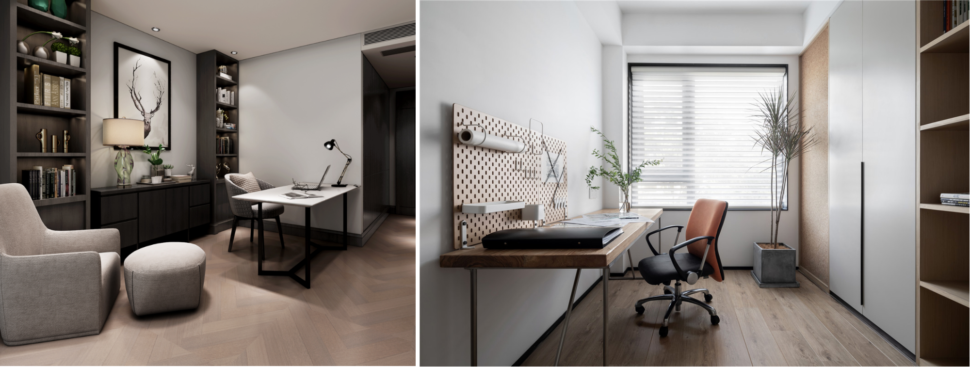 蘇州軟裝設(shè)計(jì)公司