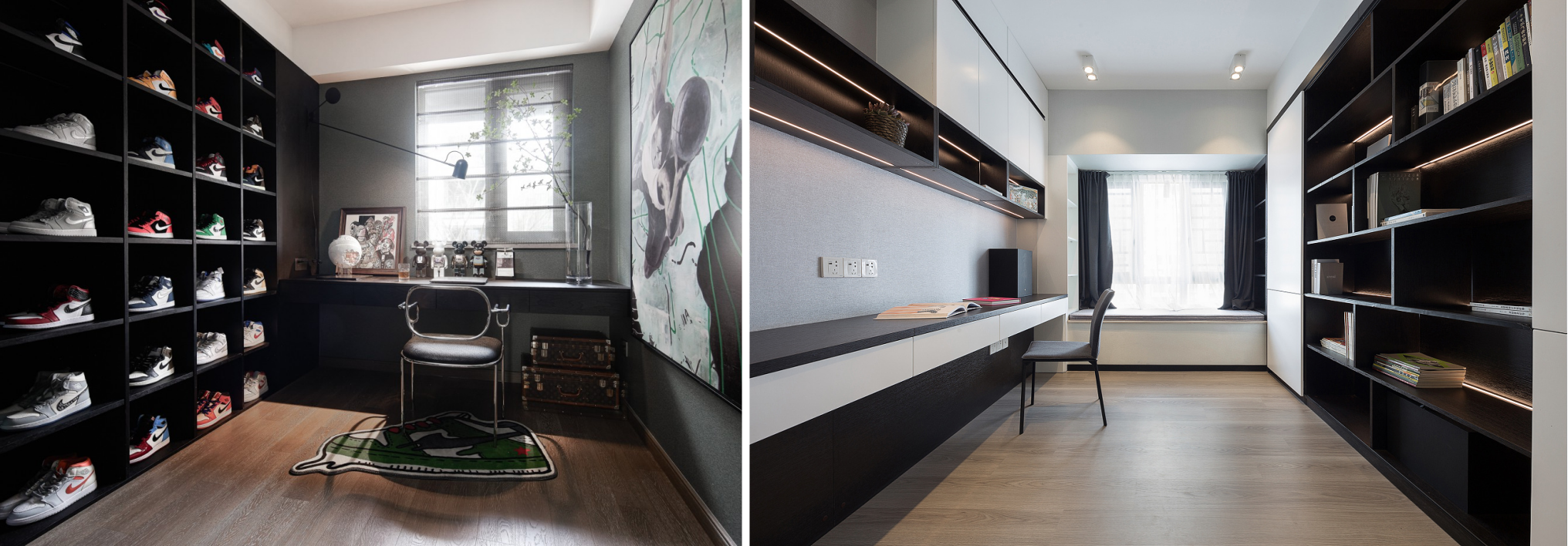 蘇州軟裝設(shè)計(jì)公司