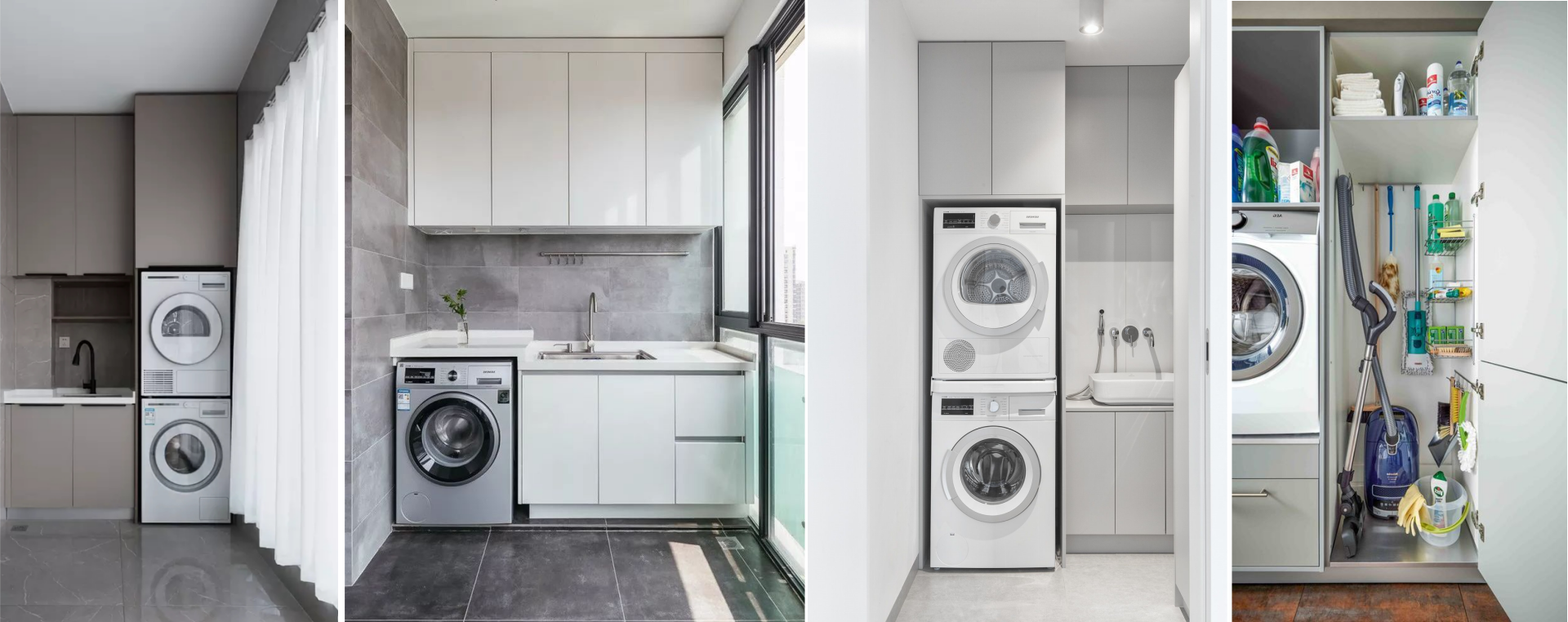 蘇州軟裝設(shè)計(jì)公司