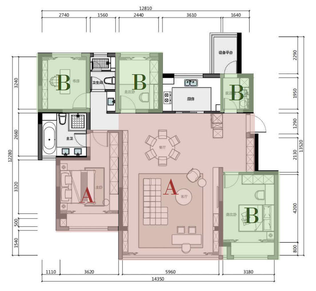 蘇州軟裝設(shè)計公司 蘇州軟裝設(shè)計公司