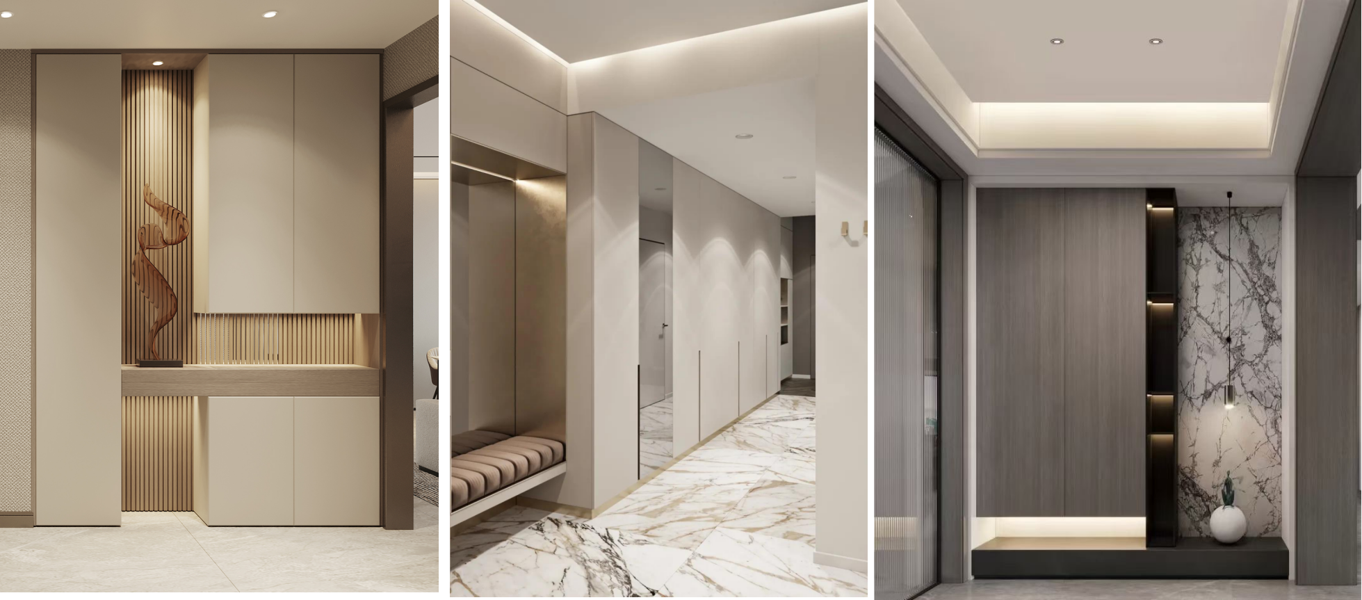 蘇州軟裝設(shè)計公司 蘇州軟裝設(shè)計公司