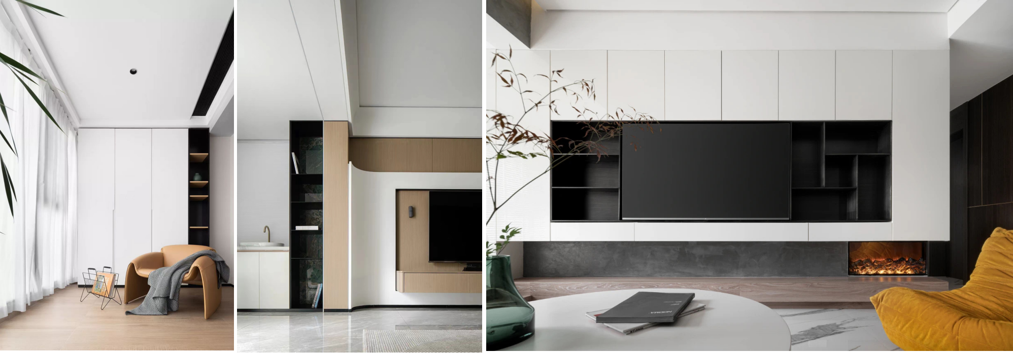 蘇州軟裝設(shè)計公司 蘇州軟裝設(shè)計公司