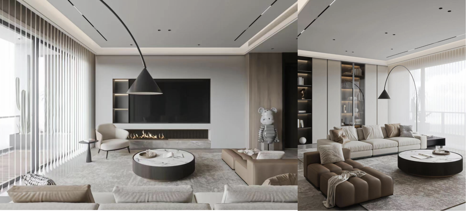 蘇州軟裝設(shè)計公司 蘇州軟裝設(shè)計公司