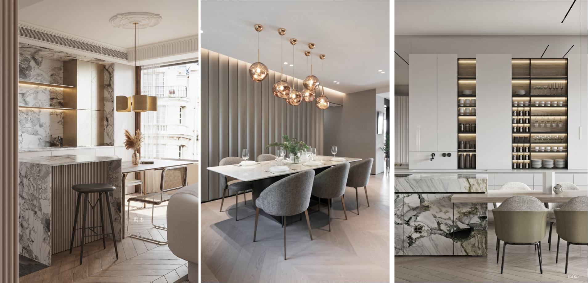 蘇州軟裝設(shè)計公司 蘇州軟裝設(shè)計公司