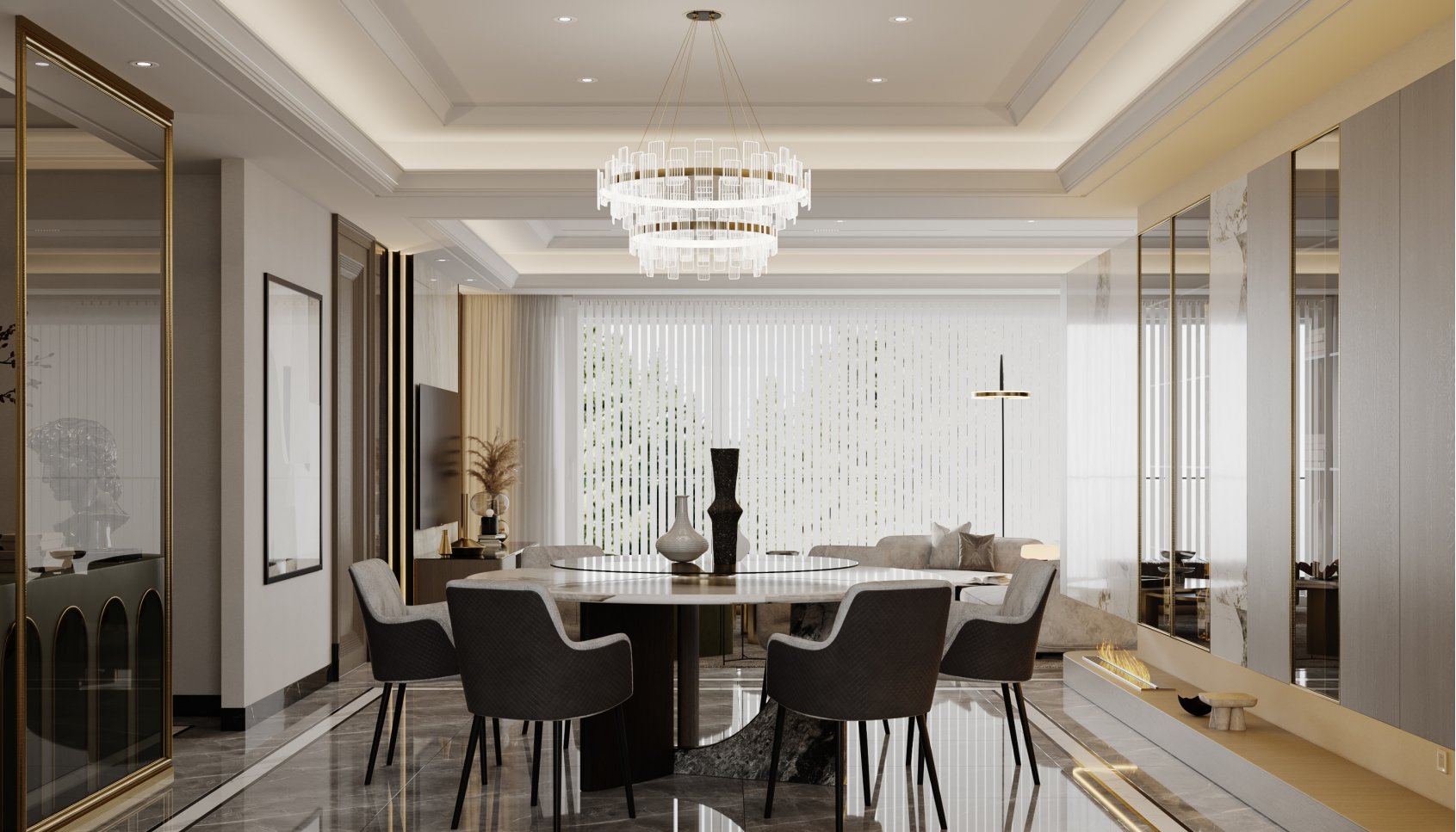 蘇州軟裝設(shè)計公司 蘇州軟裝設(shè)計公司