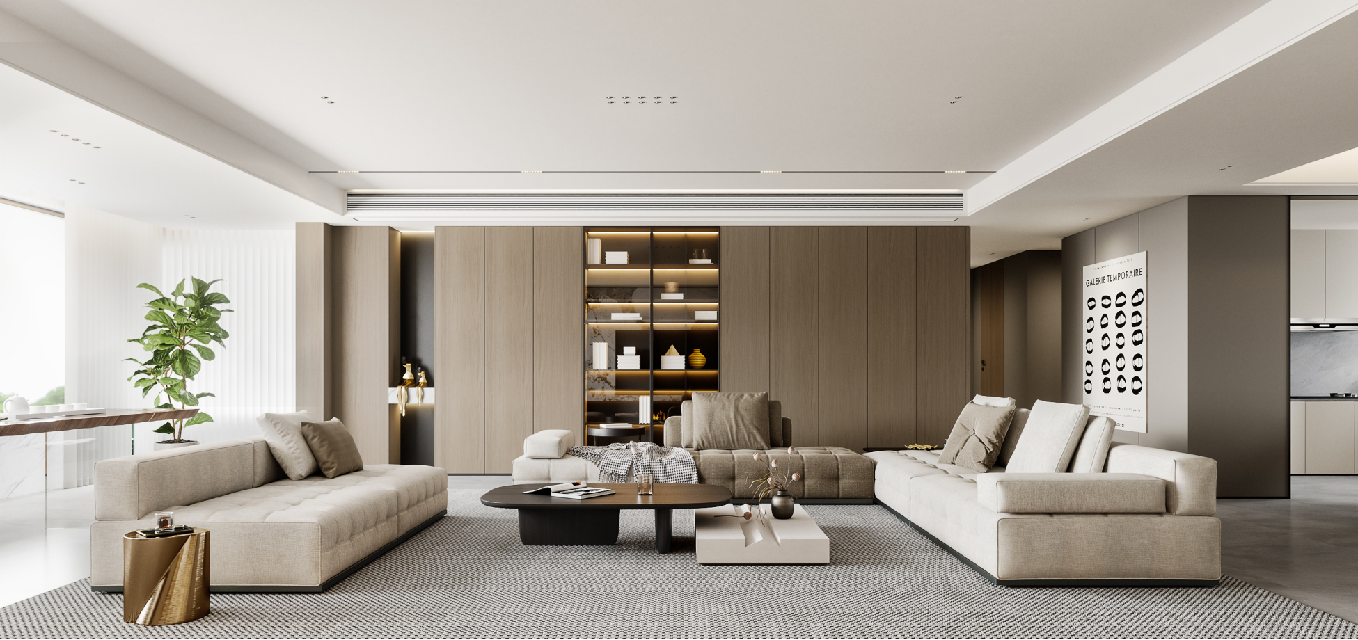 蘇州軟裝設(shè)計公司