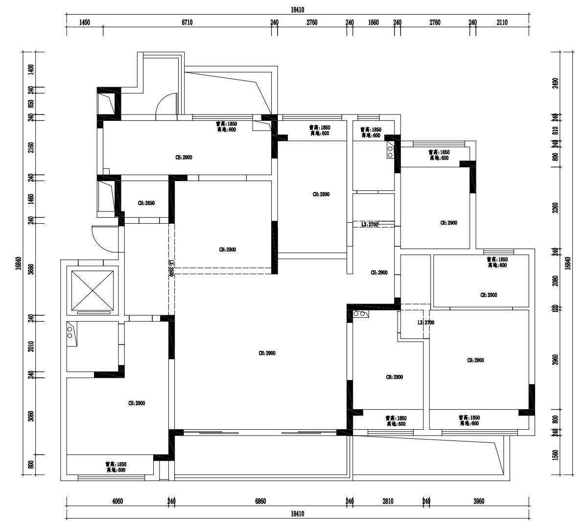 蘇州軟裝設(shè)計公司 蘇州軟裝設(shè)計公司