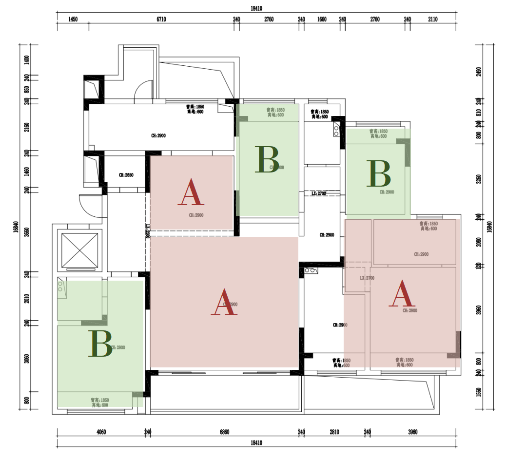 蘇州軟裝設(shè)計公司 蘇州軟裝設(shè)計公司