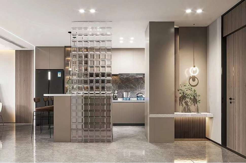 蘇州軟裝設(shè)計公司