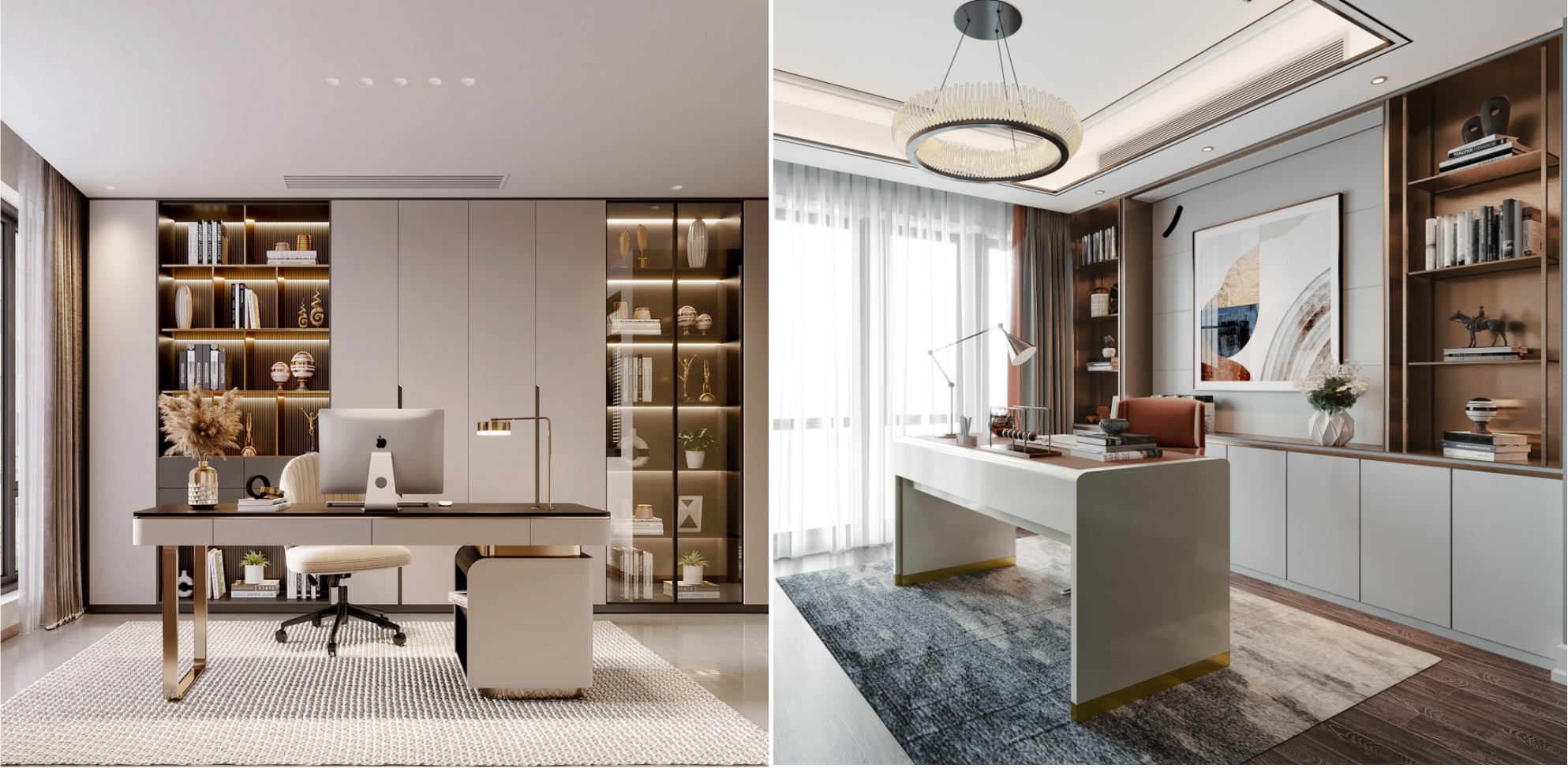 蘇州軟裝設(shè)計公司