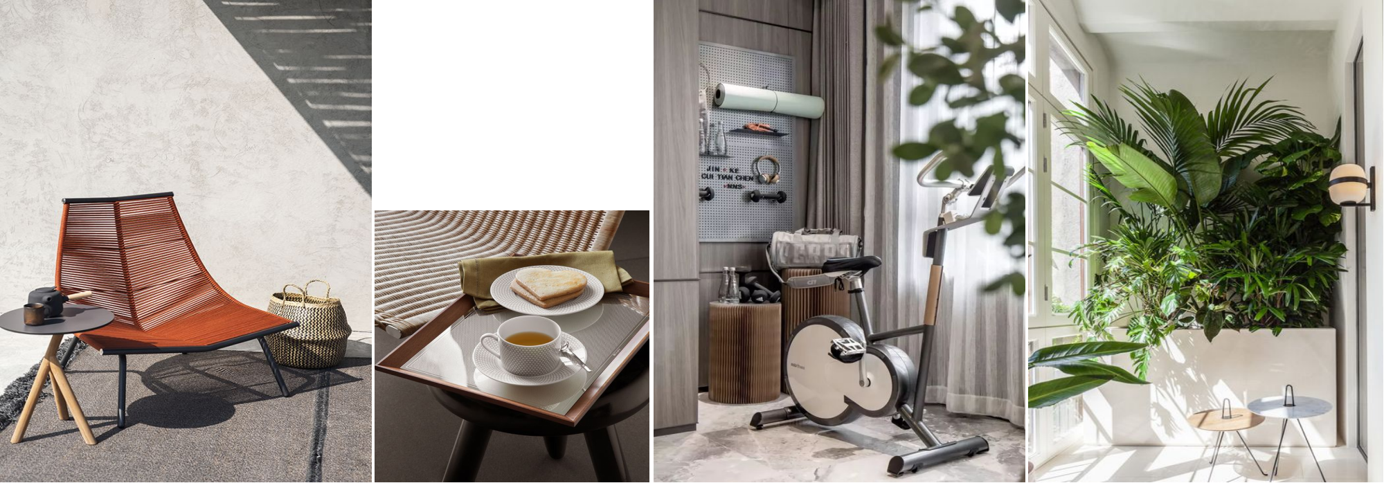 蘇州軟裝設(shè)計公司