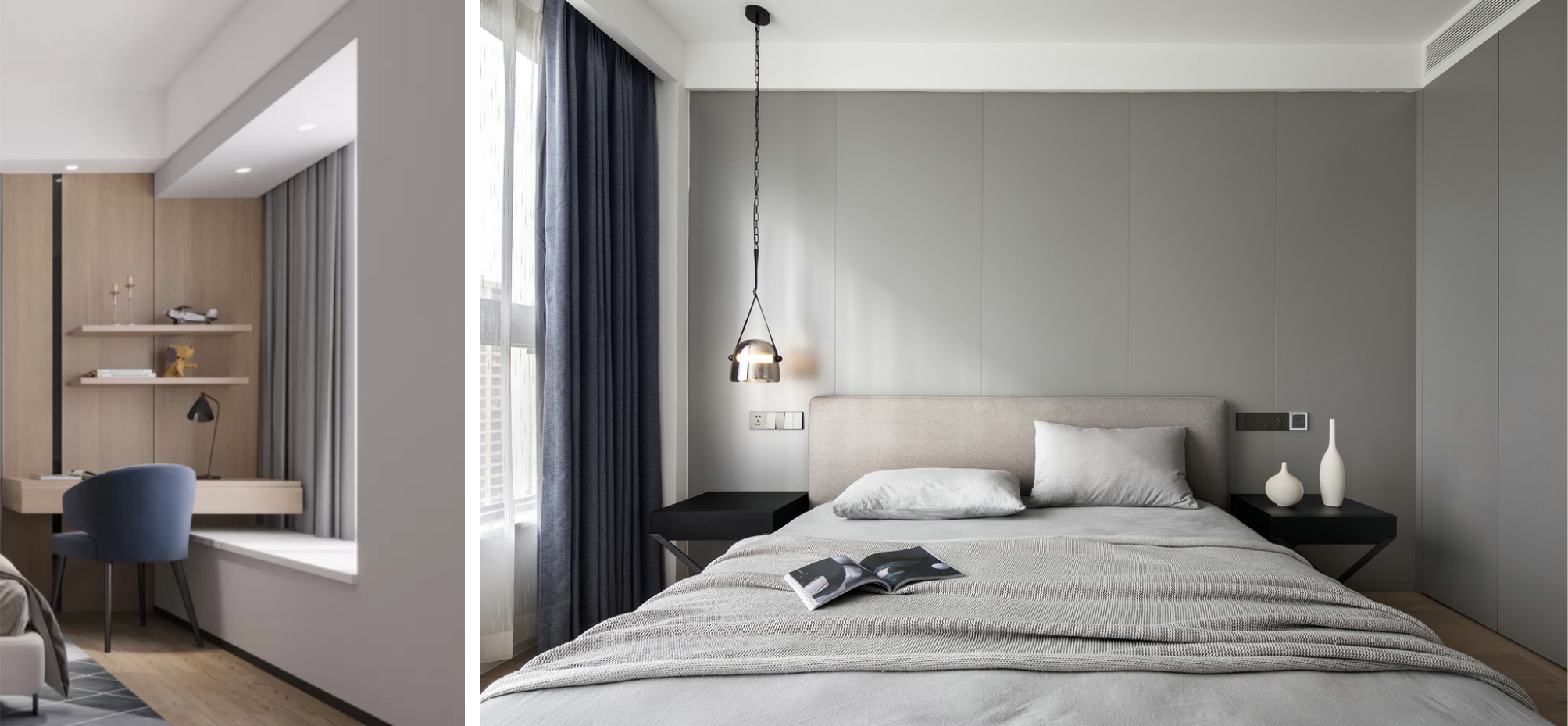 蘇州軟裝設(shè)計公司