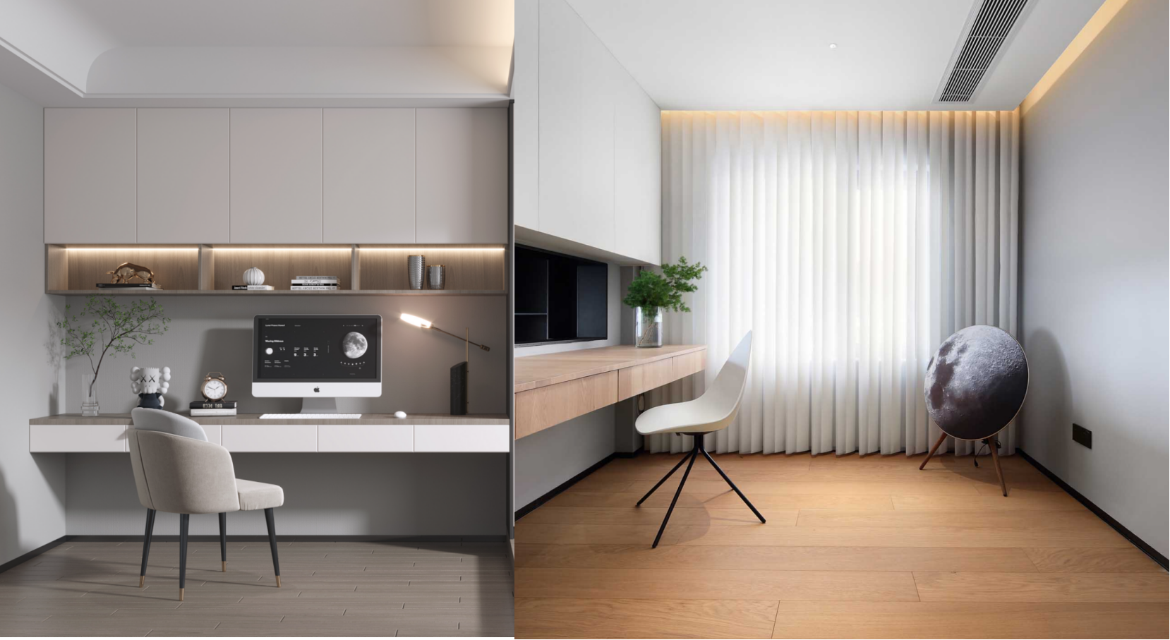 蘇州軟裝設(shè)計公司