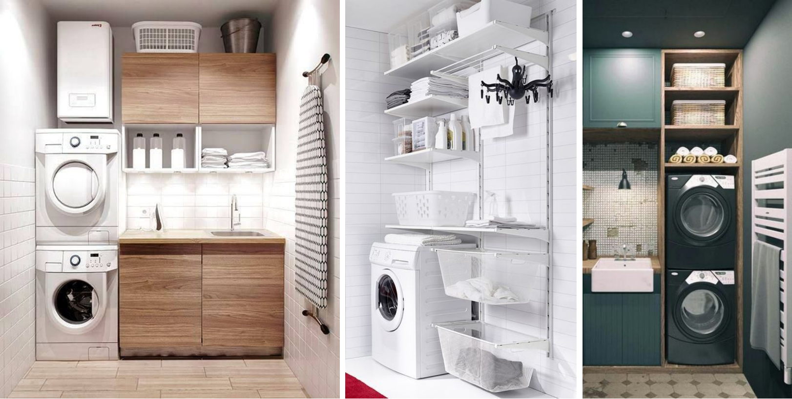 蘇州軟裝設(shè)計公司