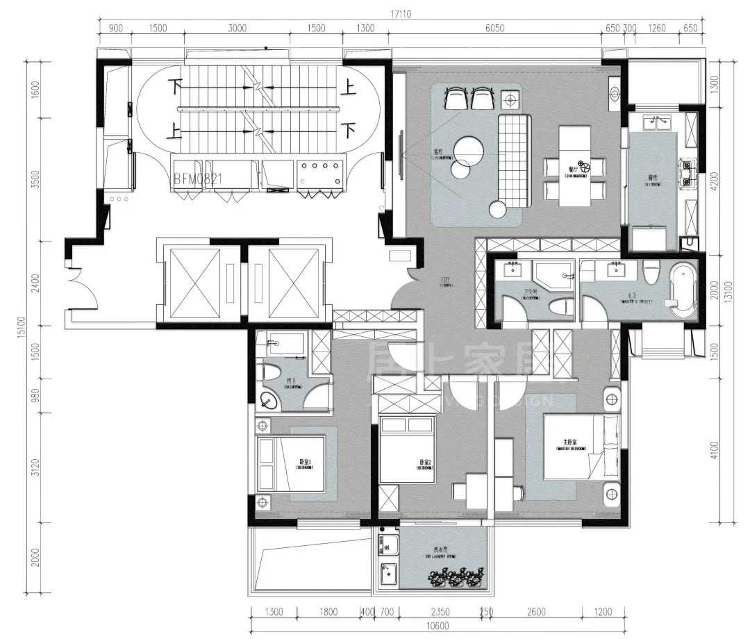 蘇州軟裝 蘇州軟裝